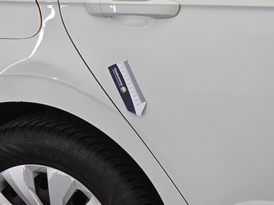 Volkswagen Polo Comfortline 1.0 TSI 95pk 2020 (Origineel-NL), H-143-NP