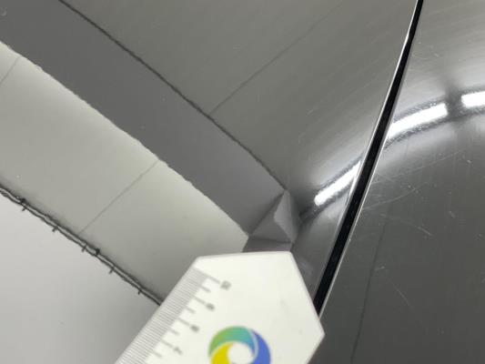 Jaguar I-PACE EV400 Business Edition S 90 kWh 400pk 2019 (Origineel-NL), H-819-BN