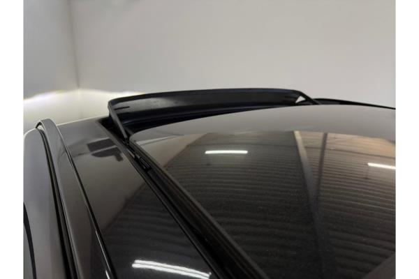 BMW iX3 High Executive 80 kWh 286pk 2021 (Origineel-NL), N-480-TS