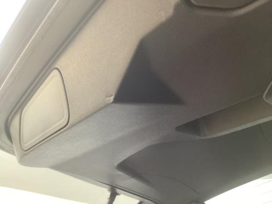 Peugeot 3008 Active Pack Business 1.2 PureTech 131pk 2022 (Origineel-NL), P-185-PV