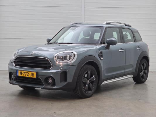 BRIGHT AUCTIONS: Premium Daily Drivers & EV's - Fast Auction