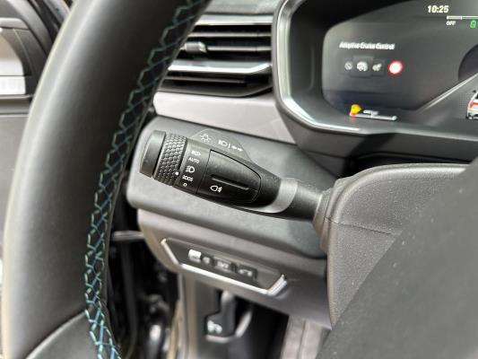 Lynk & Co 01 PHEV 7DCTH 132kw 261pk 2023