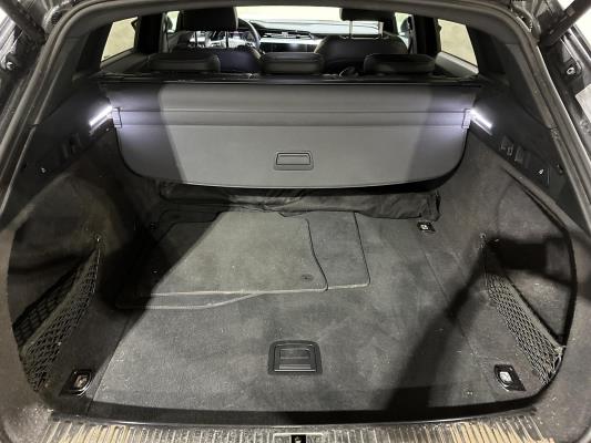 Audi e-tron 55 Quattro S Edition 95 kWh 408pk 2022 (Origineel-NL+1e eigenaar), R-708-BR