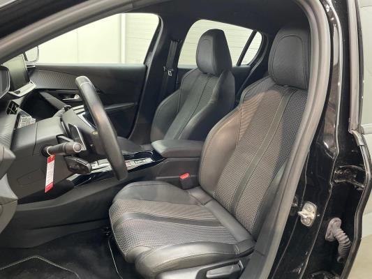 Peugeot 208 GT 1.2 PureTech 101pk 2023 (Origineel-NL), S-259-XG