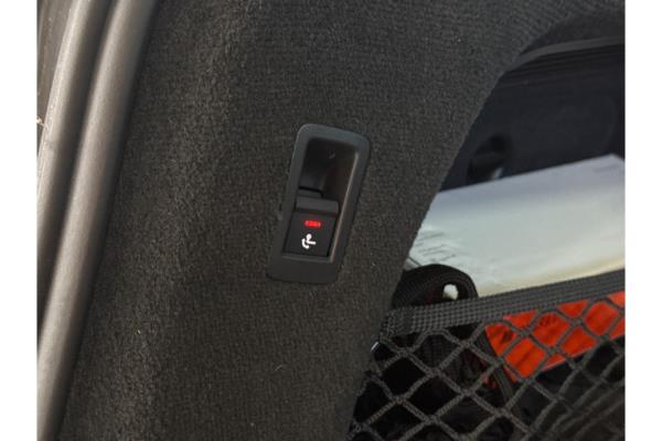 Audi A6 Avant 50 e Advanced edition TFSI Quattro 408pk 2022 (Origineel-NL), N-488-XB