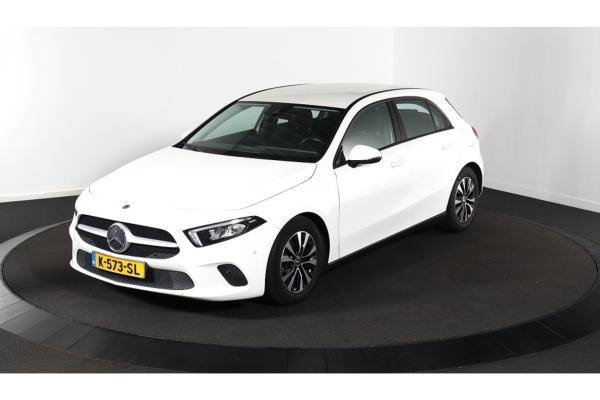 Luxury Car, Premium Daily Driver & EV Auction