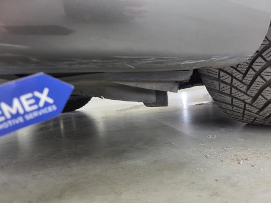 Mercedes-Benz A180 Luxury Line 136pk 2022 (Origineel-NL) A-klasse, P-752-XJ