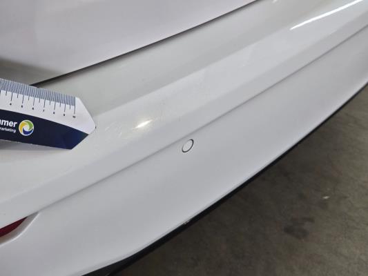 Mercedes-Benz A200 Premium Plus 163pk 2019 A-klasse, R-076-GG