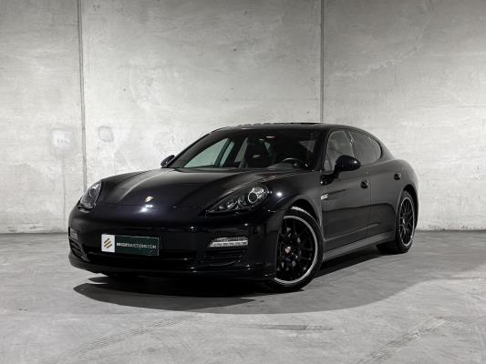 BRIGHT AUCTIONS: Luxury & Sports Cars - Tiel