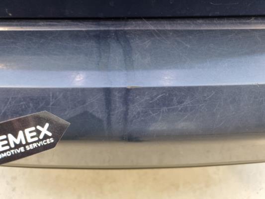 BMW iX3 High Executive 80 kWh 286pk 2021 (Origineel-NL), L-755-VH