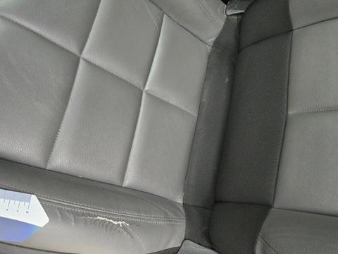 Citroën C5 Aircross Business Plus 1.2 PureTech 131pk 2020 (Origineel-NL), H-381-RK