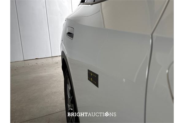 Volkswagen ID.5 Pro 77 kWh 2022 (Origineel-NL), R-750-GK