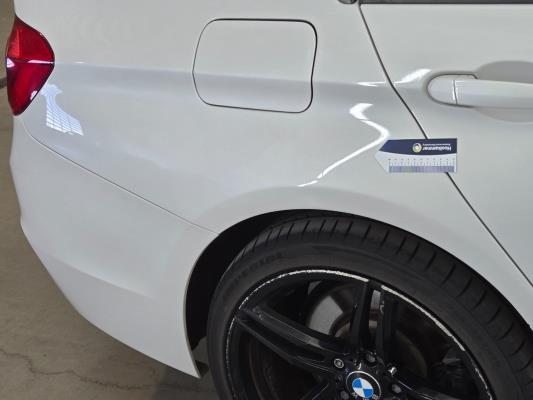 BMW 340i xDrive 3-serie M Sport Edition 326pk 2016 3-Serie, KJ-637-X