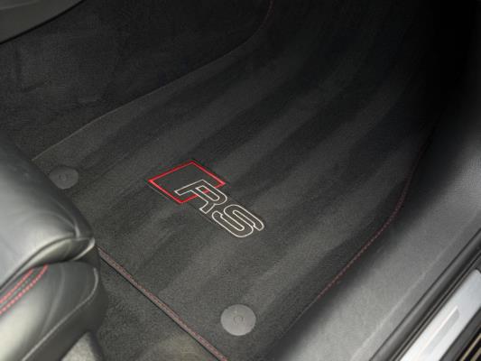 Audi RS6 Avant TFSI quattro 4.0 V8 600pk 2019, L-146-ZG