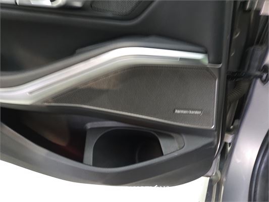 BMW 330e 3-serie Touring High Executive 296pk 2021 3-Serie, P-945-XT