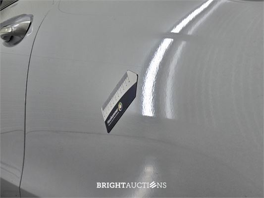 Mercedes-Benz CLA200 Business Solution AMG 163pk 2021 (Origineel-NL) CLA-Klasse, L-159-HB