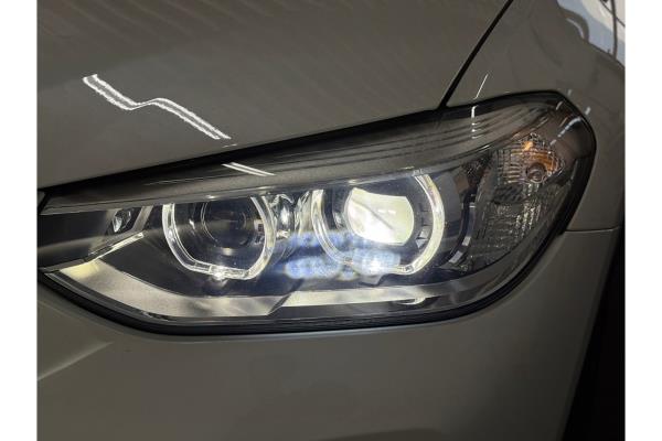 BMW iX3 Executive 80 kWh 286pk 2021 (Origineel-NL), L-873-ZT