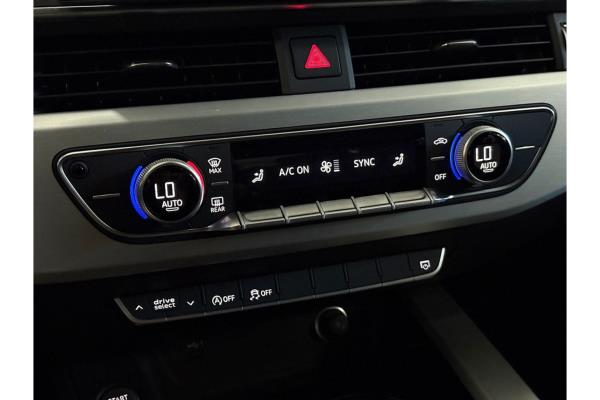 Audi A5 Sportback 35 S edition TFSI 149pk 2021 (Origineel-NL), K-850-VZ