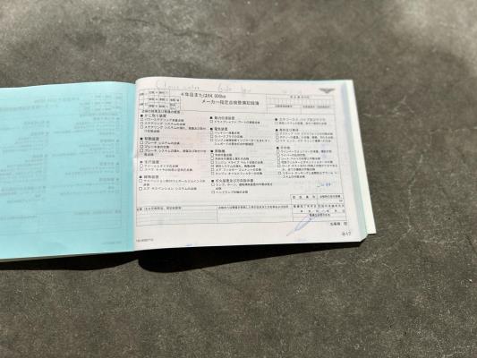 Bentley Continental GT 6.0 W12 560pk 2006, P-579-KS