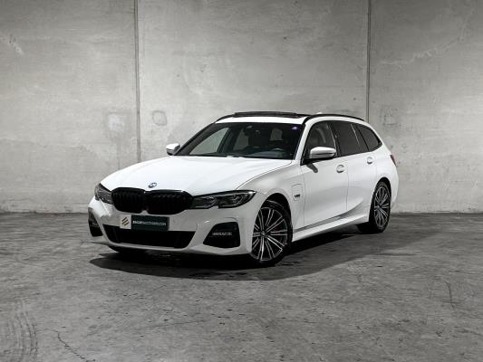 BRIGHT AUCTIONS: Premium Daily Drivers - Tiel