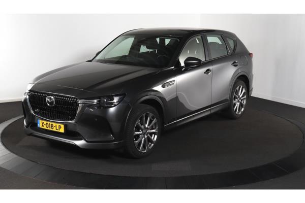 BRIGHT AUCTIONS: Luxury Car, Premium Daily Driver & EV Auction