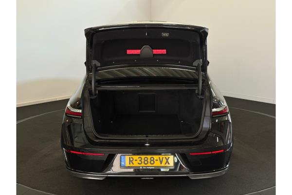 BMW i7 60 xDrive 106 kWh 544pk 2022 (Origineel-NL), R-388-VX