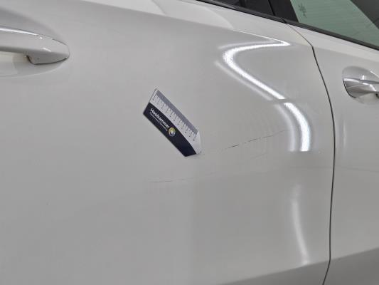 Mercedes-Benz A250 Premium Plus 224pk 2018 A-klasse, K-618-RF
