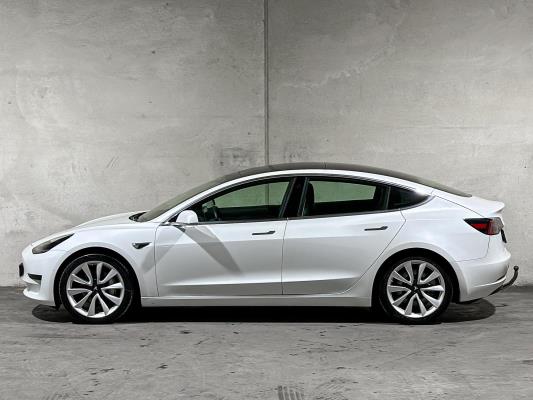 BRIGHT AUCTIONS: EV-Car Auction - Tiel 