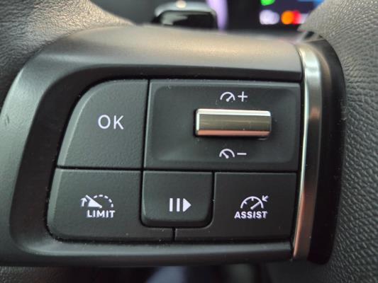 Citroen C4 Feel 1.2 Puretech 131pk 2023, HJT-43-N