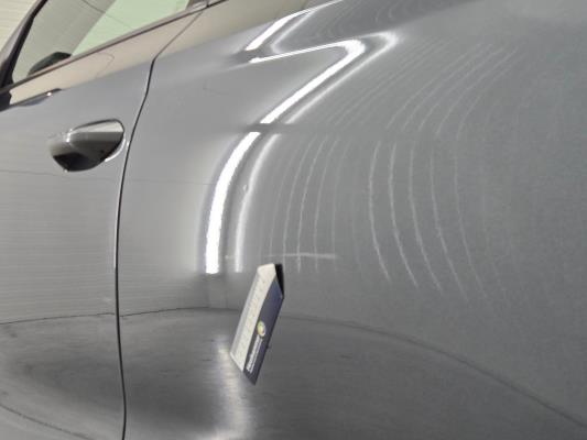 Skoda Octavia Combi Business Edition 1.0 TSI 110pk 2021 (Origineel-NL), L-224-BV