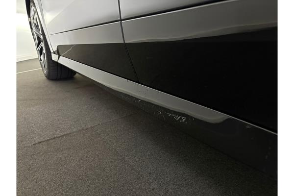 BMW iX xDrive40 Executive 77 kWh 326pk 2022 (Origineel-NL), P-510-KJ