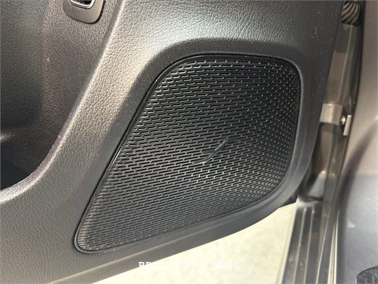 Mercedes-Benz A250 e AMG Line 262pk 2021 A-klasse, N-353-ZN