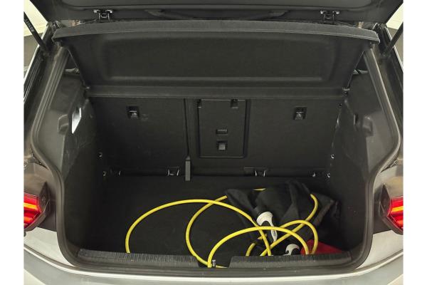 Volkswagen ID.3 Pro 58 kWh 204pk 2022, T-538-TB