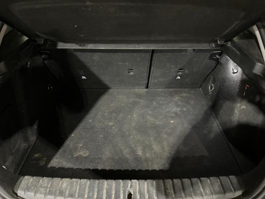 BMW 118i Executive Edition M-sport 1-serie 140pk 2019 (Origineel-NL), G-456-JX