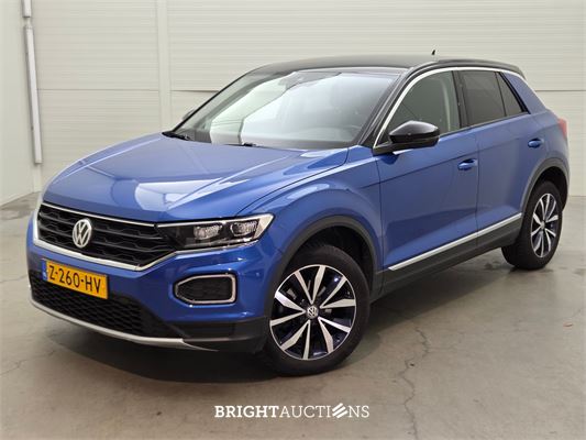 BRIGHT AUCTIONS: Luxury, Premium Daily Driver & Electric Vehicle Auction