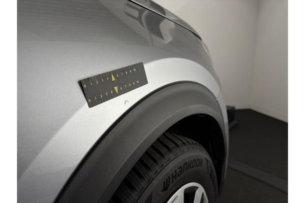 Peugeot 2008 Active 1.2 PureTech 100pk 2022 (Origineel-NL), R-566-RD