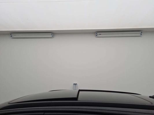 Audi Q7 55 E Q Pro L S TFSI 476pk 2021 (Origineel-NL), K-162-JJ