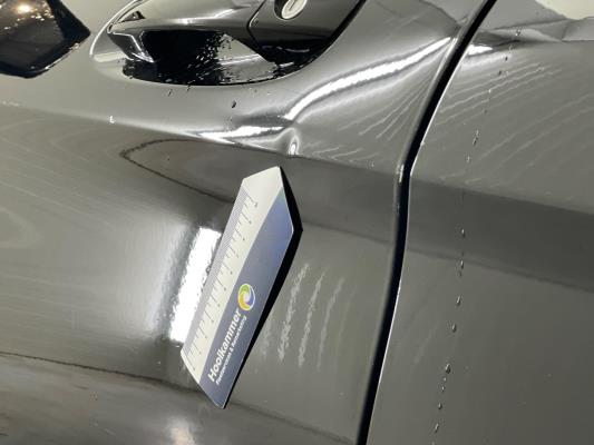 Mercedes-Benz CLA 180 Business Solution AMG 122pk 2018 (Origineel-NL) CLA-Klasse, RP-396-S