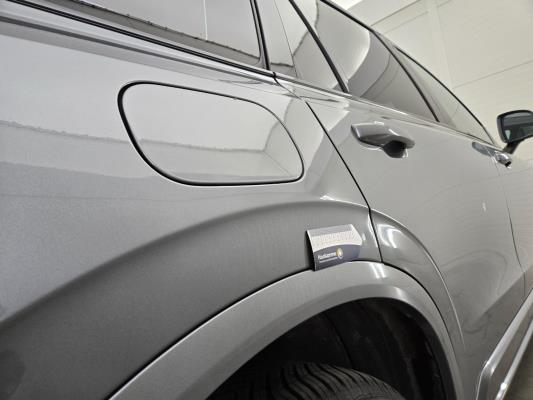 Volvo XC90 T8 Twin Engine Inscription 2.0 AWD 408pk 2016, K-396-TS