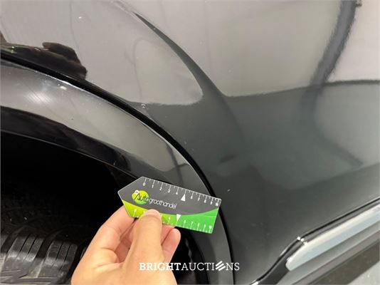 Volvo XC90 T8 Ultimate Bright Recharge Plug-in Hybrid AWD 455pk 2023, NBX-54-R