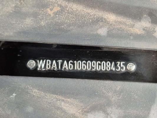 BMW X5 xDrive45e 211pk 2021