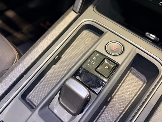 CUPRA Formentor 1.5 TSI 150pk 2022, R-959-SG