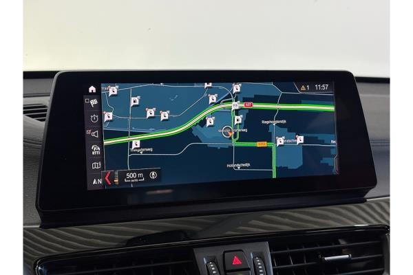 BMW X1 xDrive25e eDrive Edition 220pk 2022 (Origineel-NL), P-724-PG
