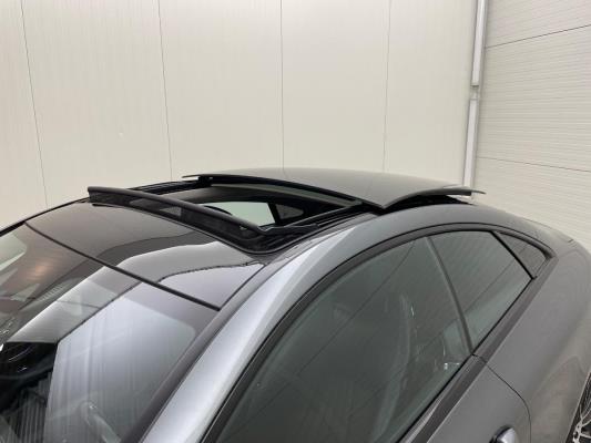 Mercedes-Benz E-klasse Coupé 200 Premium 184 pk 2017, PZ-894-K