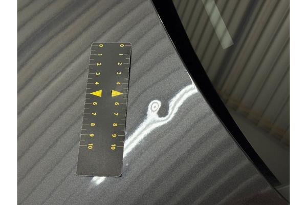 BMW iX 40 Executive xDrive 77 kWh 326pk 2024 (Origineel-NL), GBL-15-V