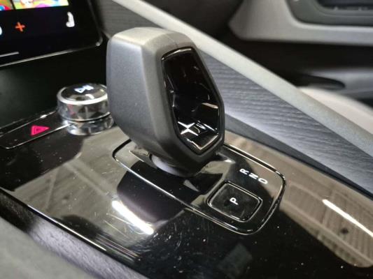 Polestar Polestar 2 Srsm 69 kWh 231pk 2022 (Origineel-NL), R-086-ZP