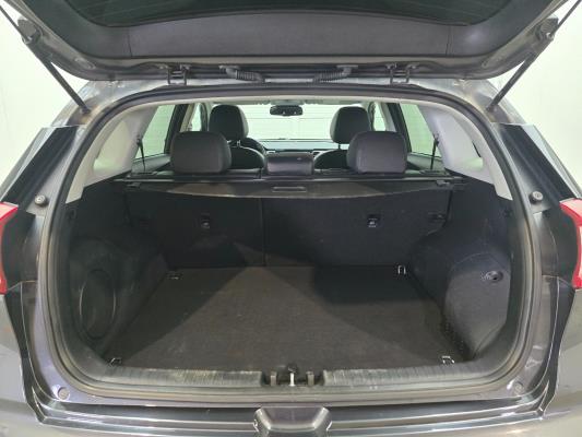 Kia Niro PHEV BusinessLine 1.6 GDi 165pk 2017, GBF-78-F