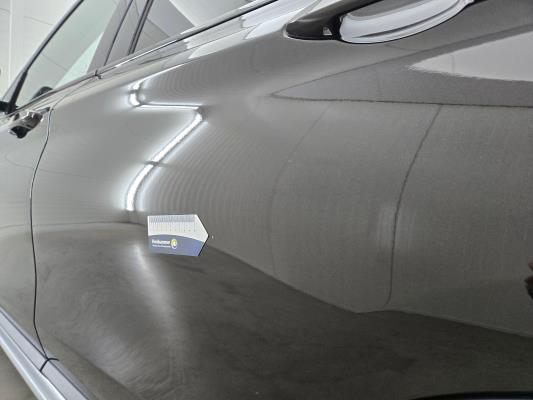 BMW X1 xDrive25e Business Edition Plus 220pk 2022 (Origineel-NL), R-535-HL