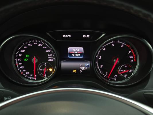 Volkswagen Golf GTI Performance 2.0 TSI 245pk 2019 (Origineel-NL), ZS-086-Z