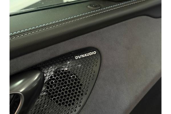 BYD Seal Design RWD 82 5 kWh 313pk 2024 (Origineel-NL), GDS-06-V